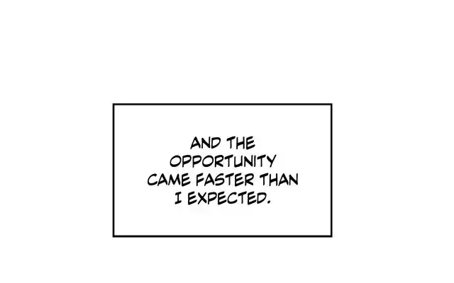 If You Want Me [Official] - Chapter 37 manhwa