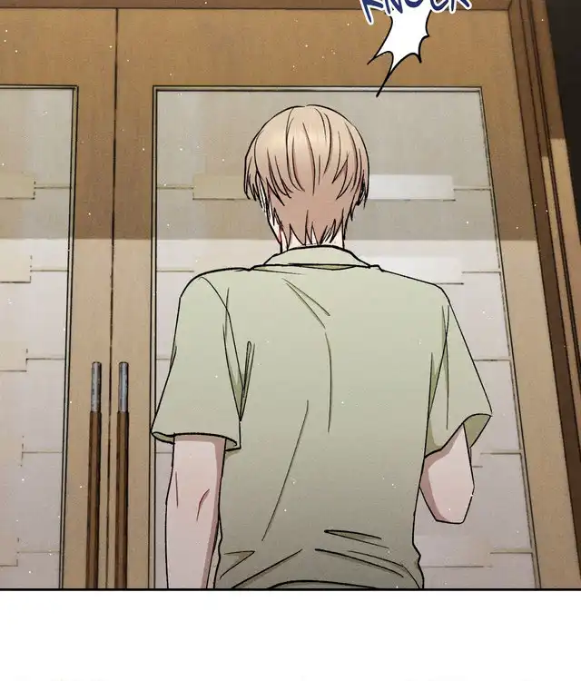If You Want Me [Official] - Chapter 37 manhwa