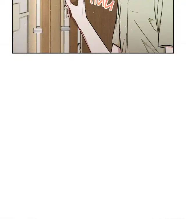 If You Want Me [Official] - Chapter 37 manhwa