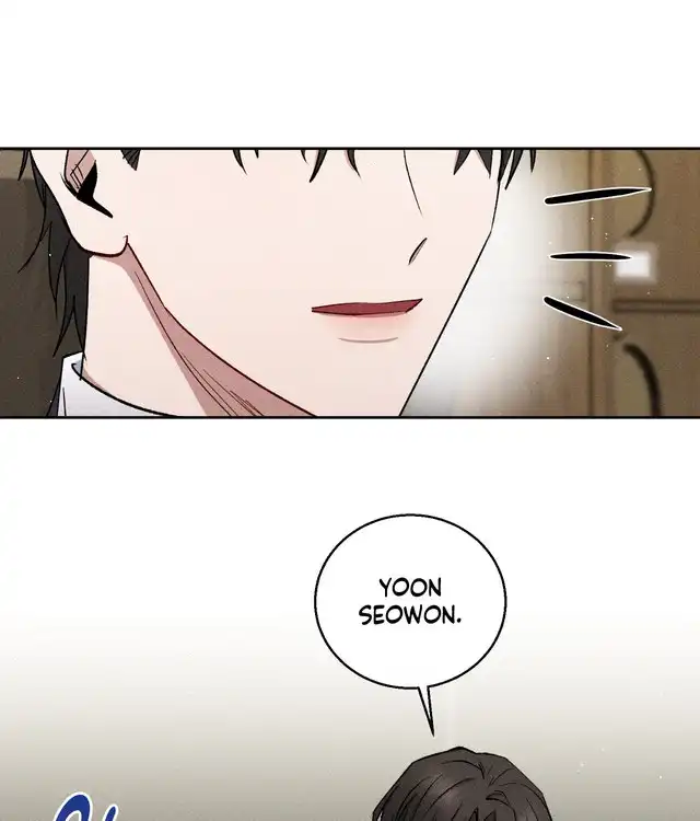 If You Want Me [Official] - Chapter 37 manhwa