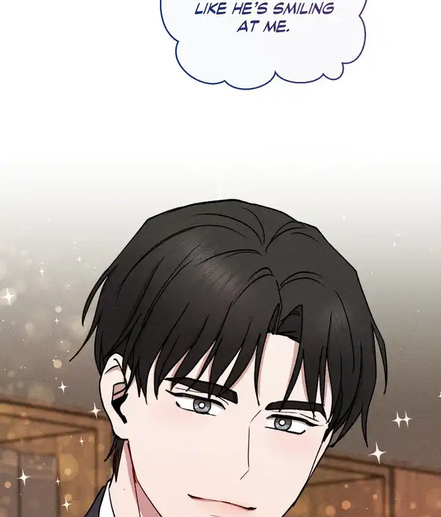 If You Want Me [Official] - Chapter 37 manhwa