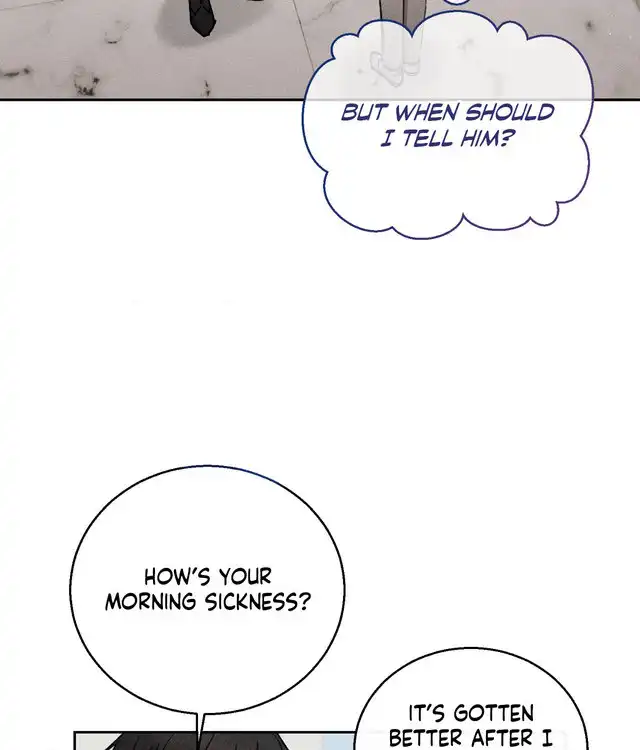 If You Want Me [Official] - Chapter 37 manhwa