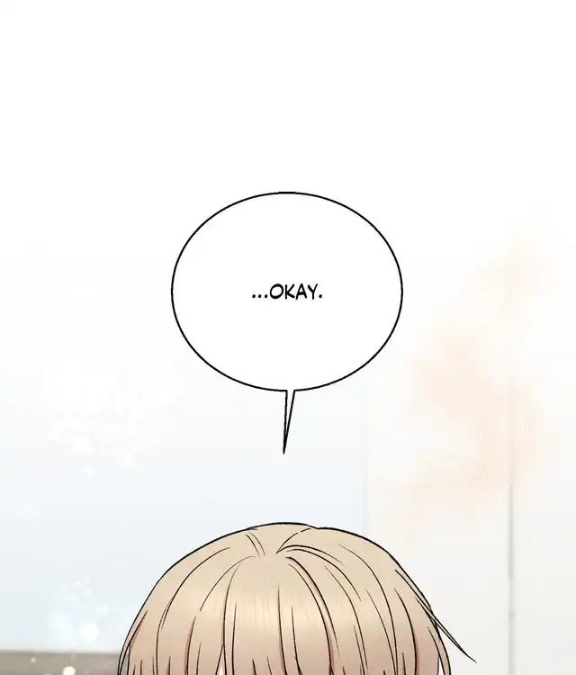 If You Want Me [Official] - Chapter 37 manhwa