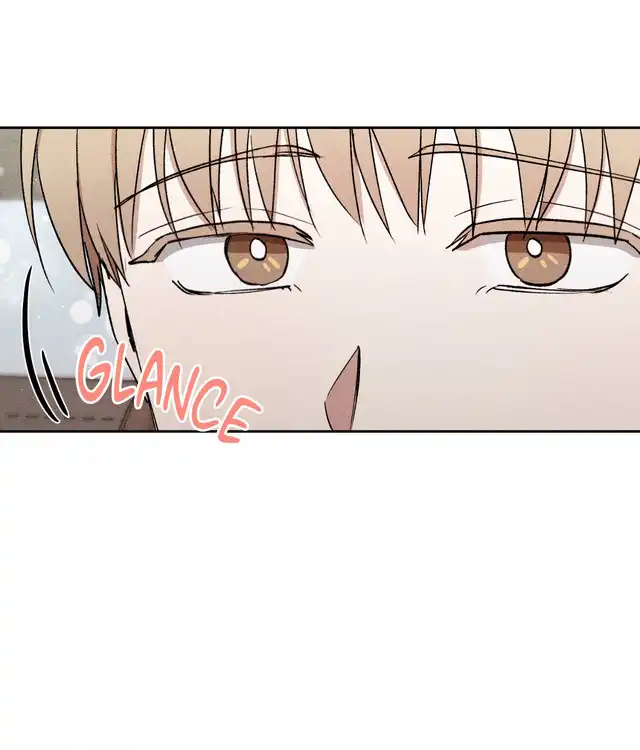 If You Want Me [Official] - Chapter 37 manhwa