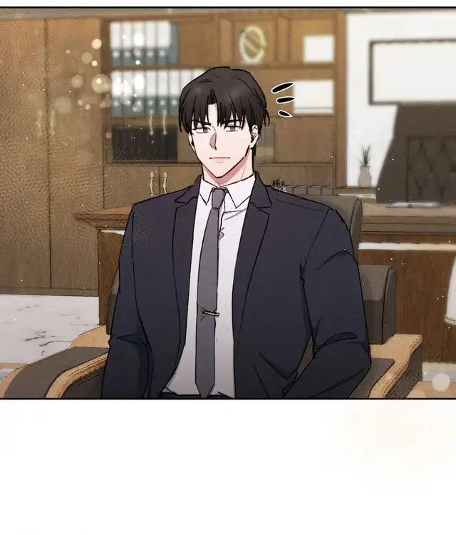 If You Want Me [Official] - Chapter 37 manhwa