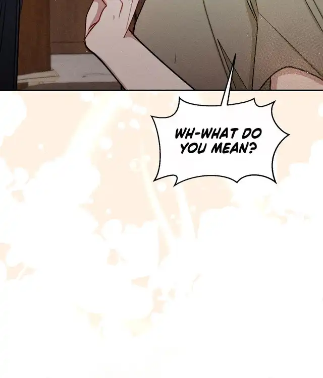 If You Want Me [Official] - Chapter 37 manhwa