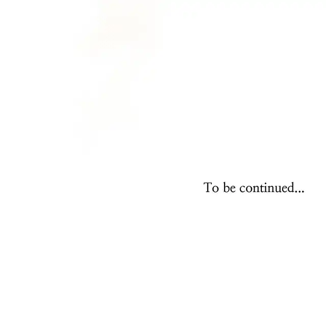 If You Want Me [Official] - Chapter 37 manhwa