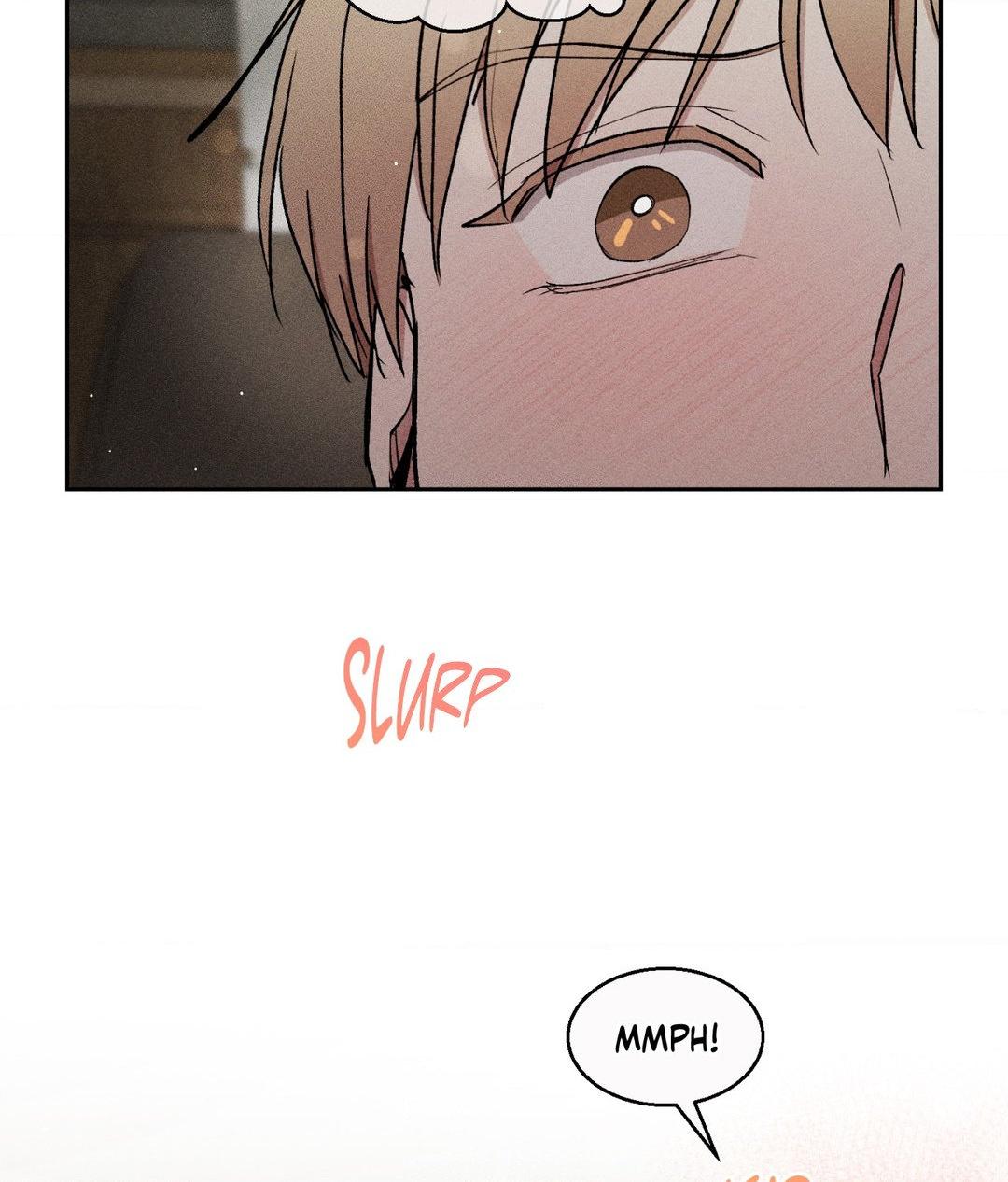 If You Want Me [Official] - Chapter 38 manhwa