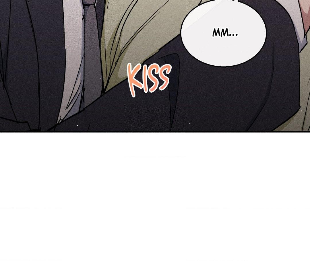 If You Want Me [Official] - Chapter 38 manhwa