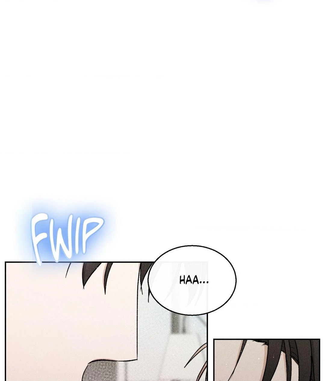 If You Want Me [Official] - Chapter 38 manhwa