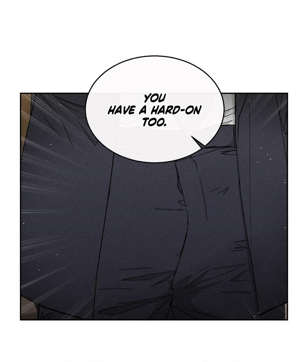 If You Want Me [Official] - Chapter 38 manhwa