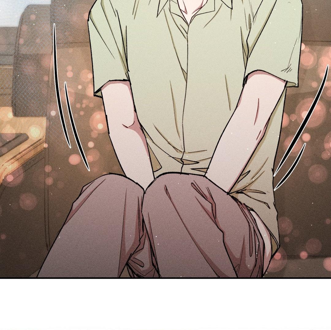 If You Want Me [Official] - Chapter 38 manhwa