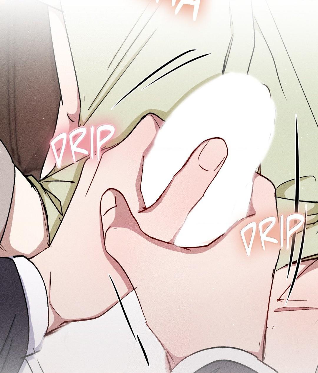 If You Want Me [Official] - Chapter 38 manhwa