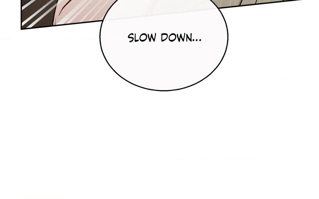 If You Want Me [Official] - Chapter 38 manhwa