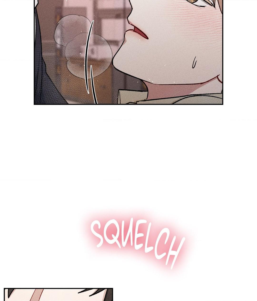 If You Want Me [Official] - Chapter 38 manhwa
