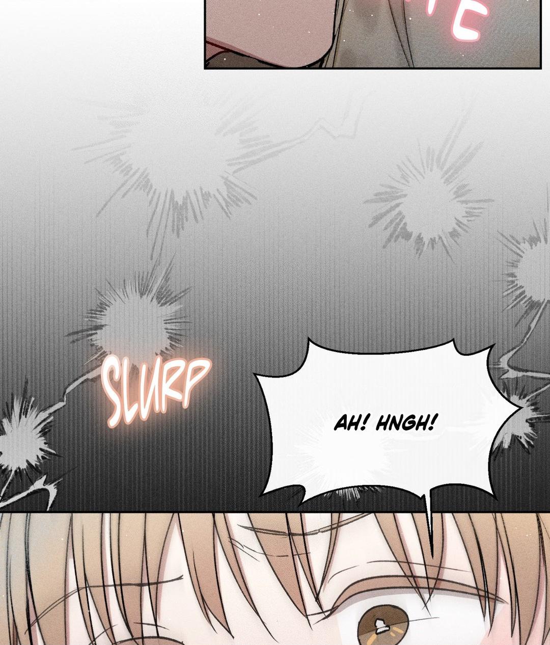 If You Want Me [Official] - Chapter 38 manhwa