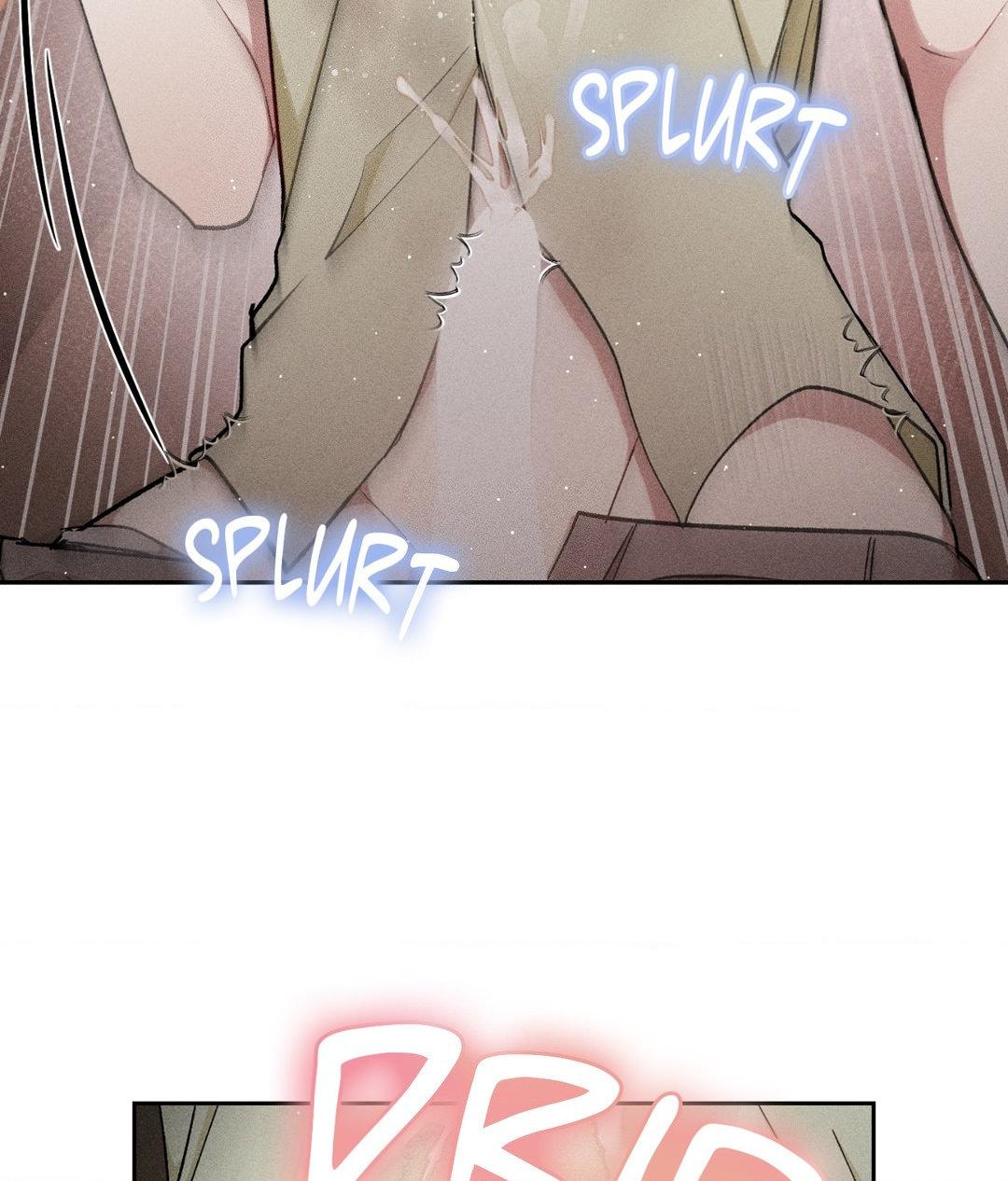 If You Want Me [Official] - Chapter 38 manhwa