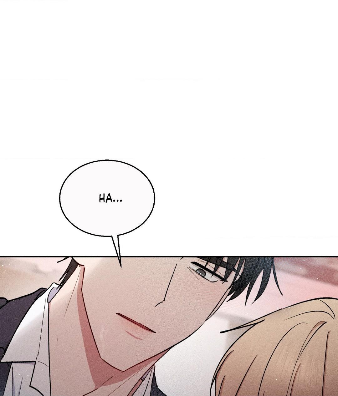 If You Want Me [Official] - Chapter 38 manhwa
