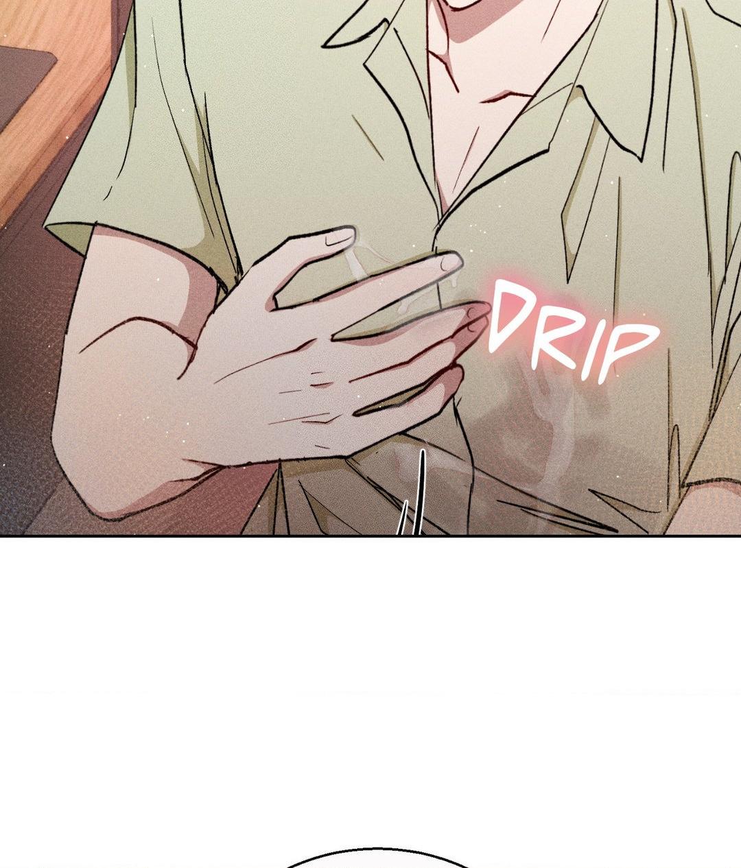 If You Want Me [Official] - Chapter 38 manhwa