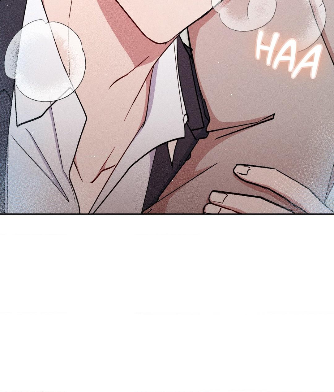 If You Want Me [Official] - Chapter 38 manhwa