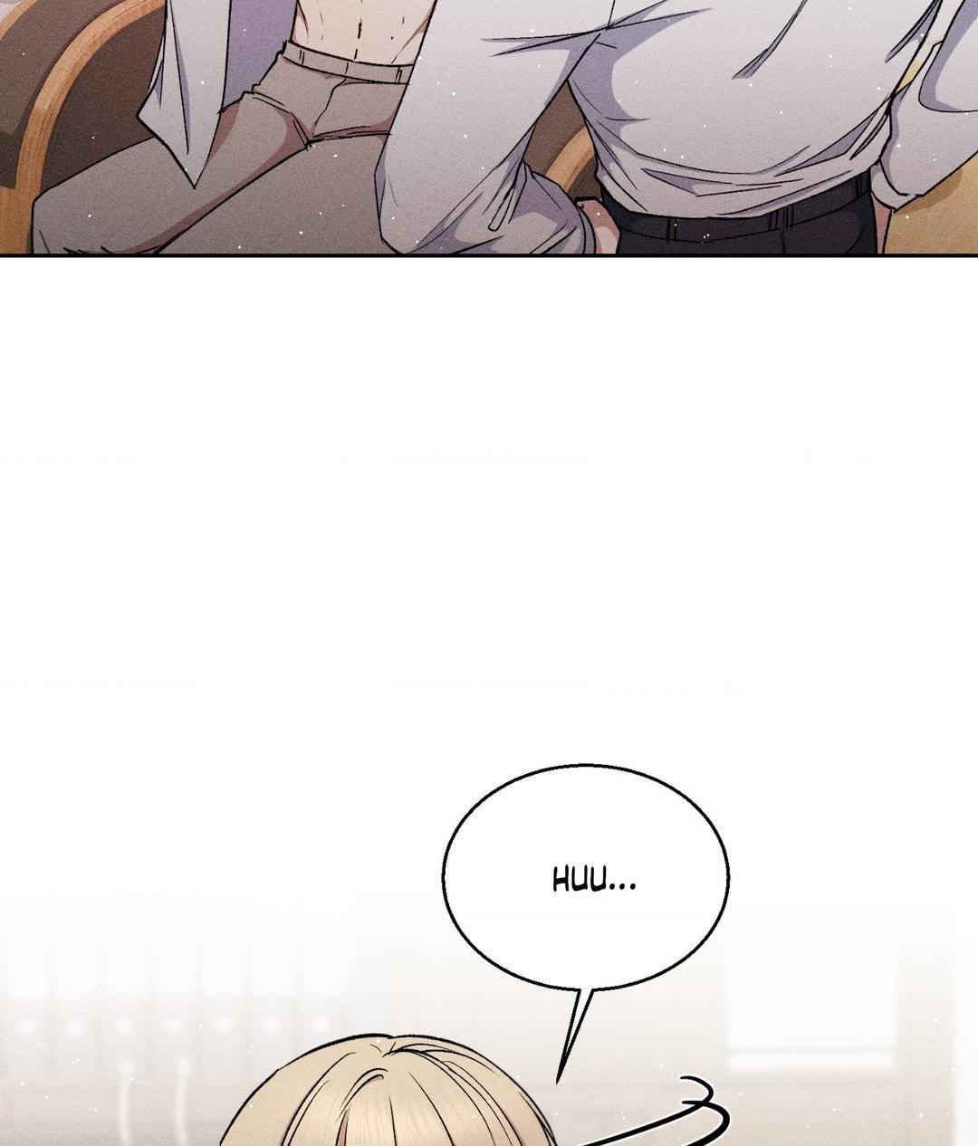 If You Want Me [Official] - Chapter 38 manhwa