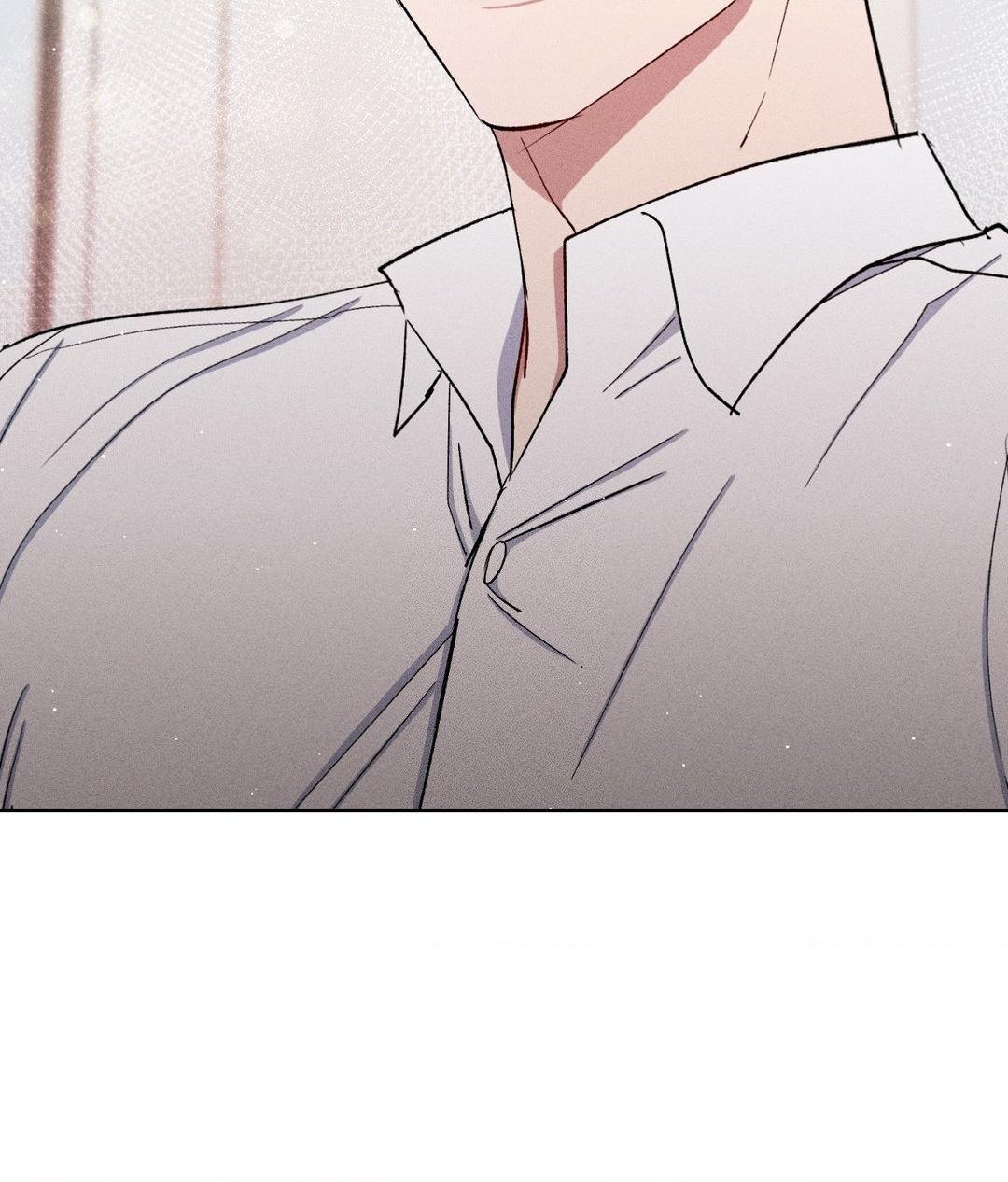 If You Want Me [Official] - Chapter 38 manhwa