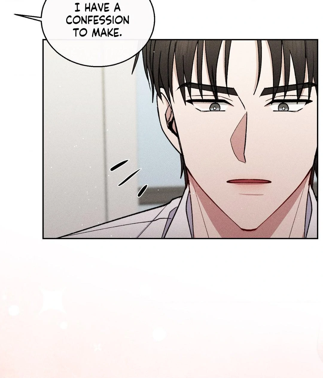 If You Want Me [Official] - Chapter 38 manhwa
