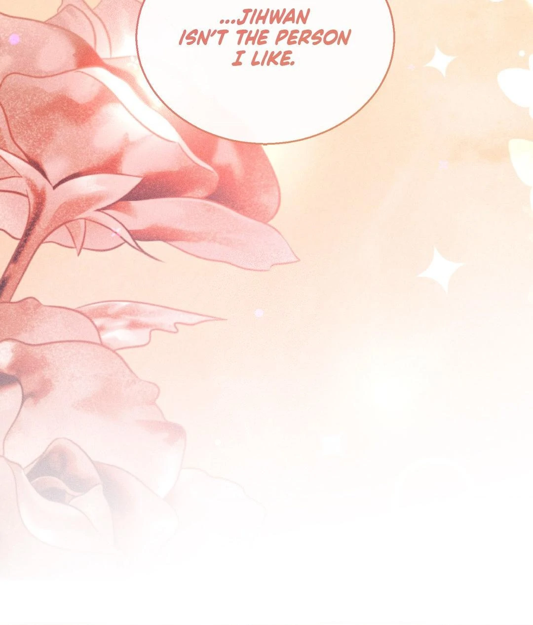 If You Want Me [Official] - Chapter 38 manhwa