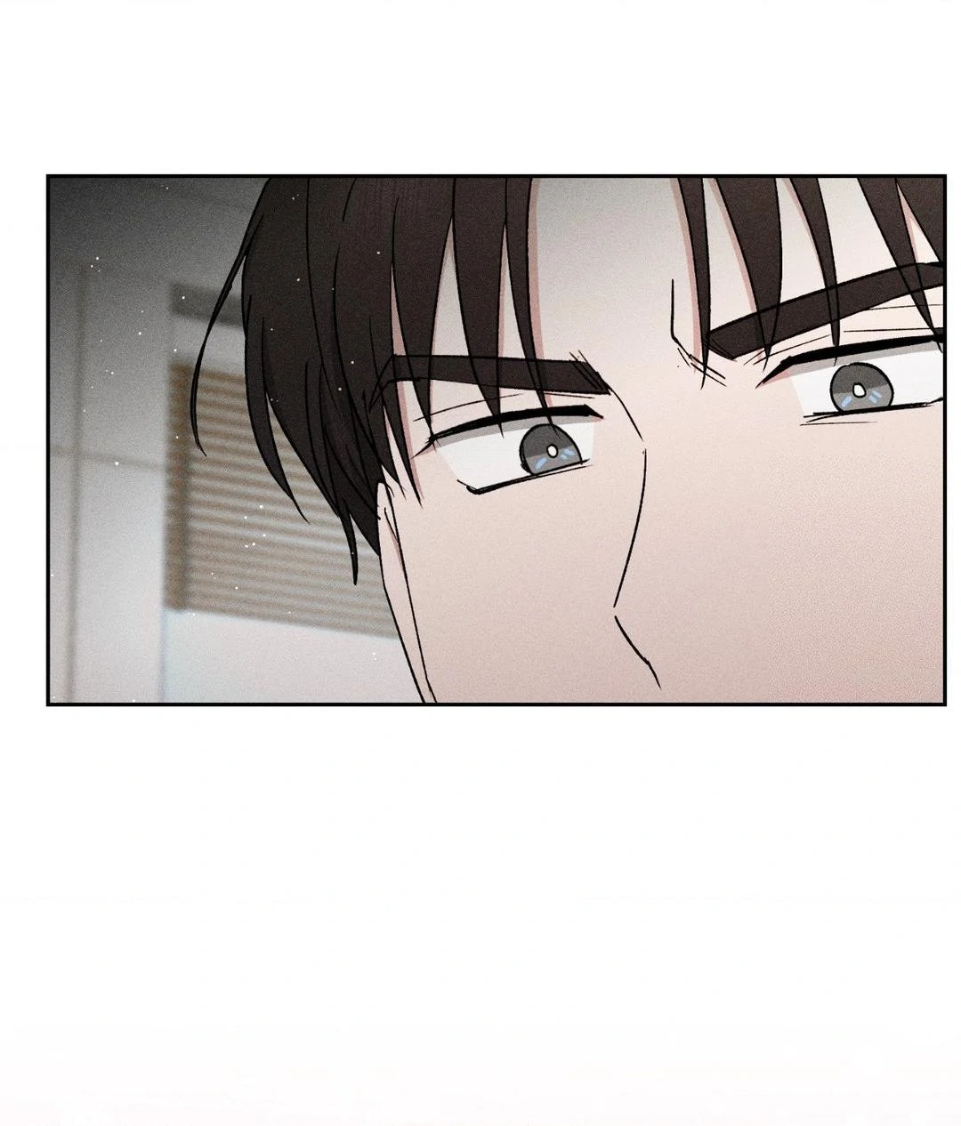 If You Want Me [Official] - Chapter 39 manhwa