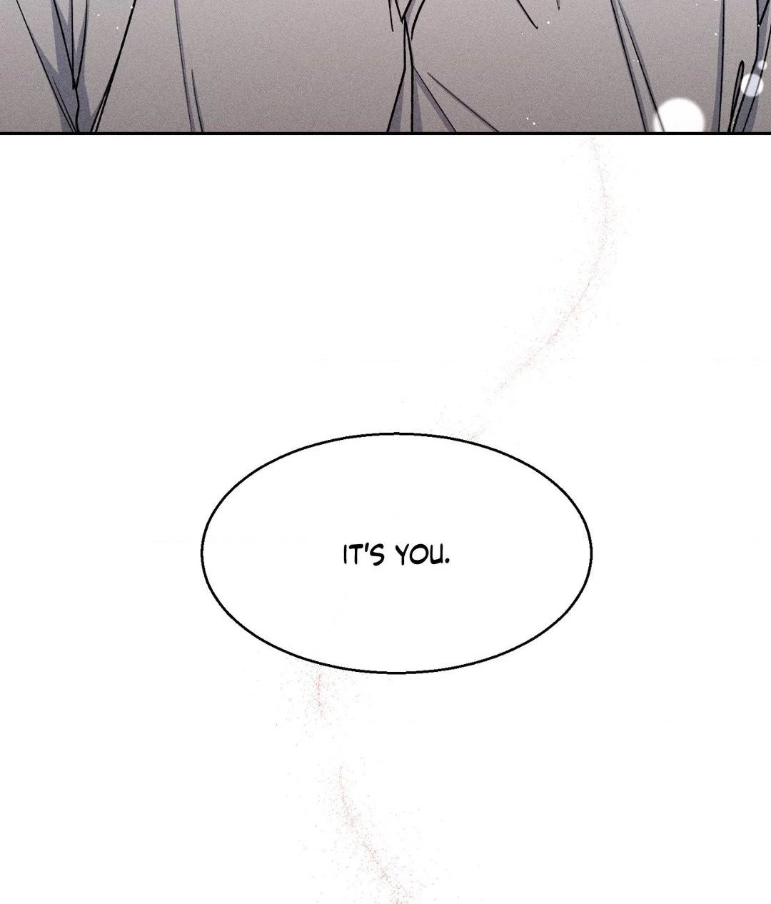 If You Want Me [Official] - Chapter 39 manhwa