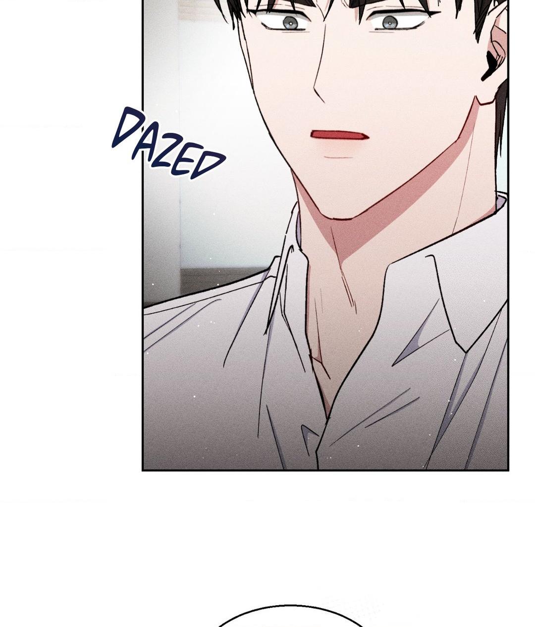 If You Want Me [Official] - Chapter 39 manhwa