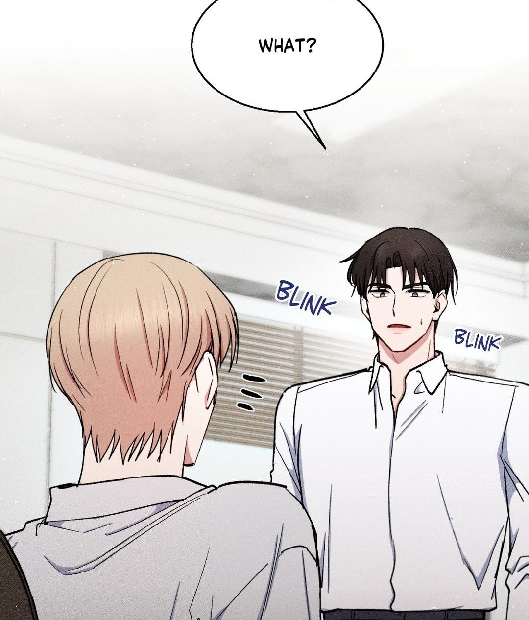 If You Want Me [Official] - Chapter 39 manhwa
