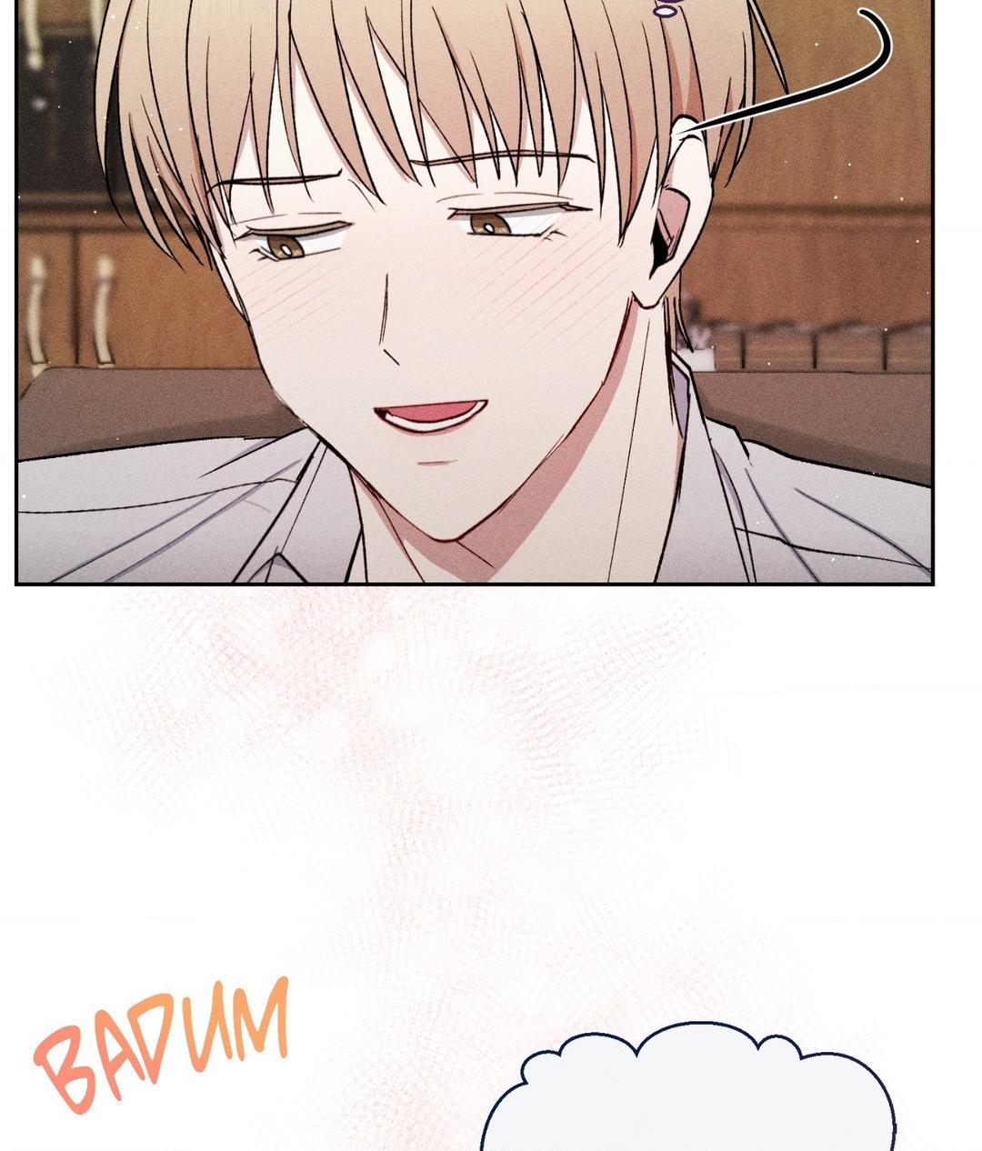 If You Want Me [Official] - Chapter 39 manhwa