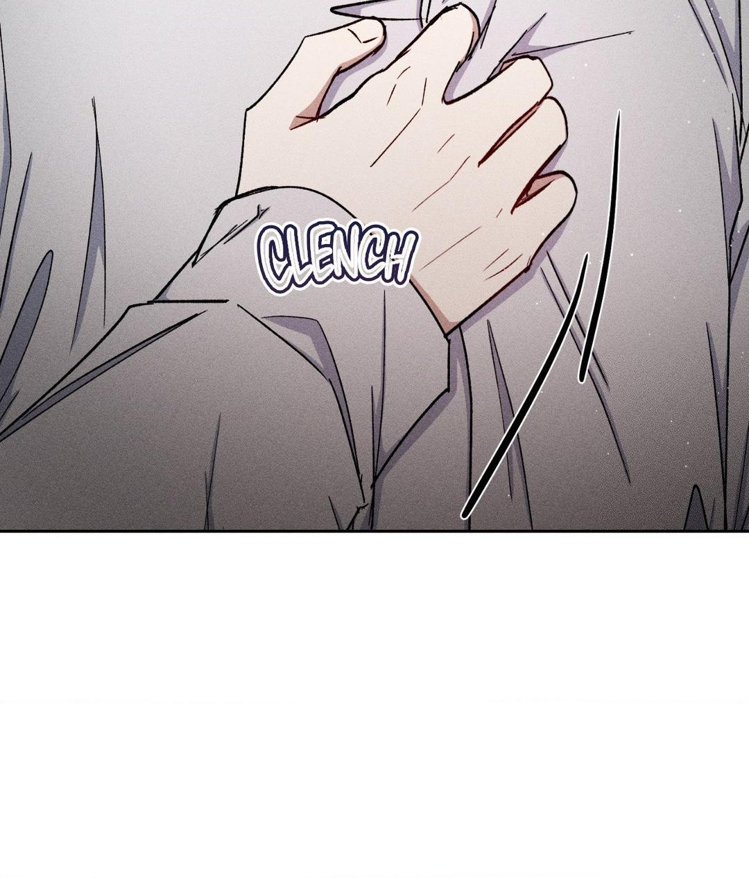 If You Want Me [Official] - Chapter 39 manhwa