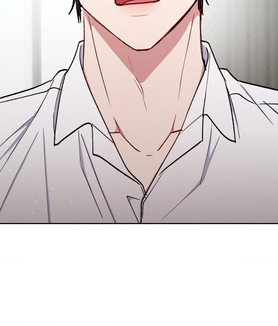 If You Want Me [Official] - Chapter 39 manhwa