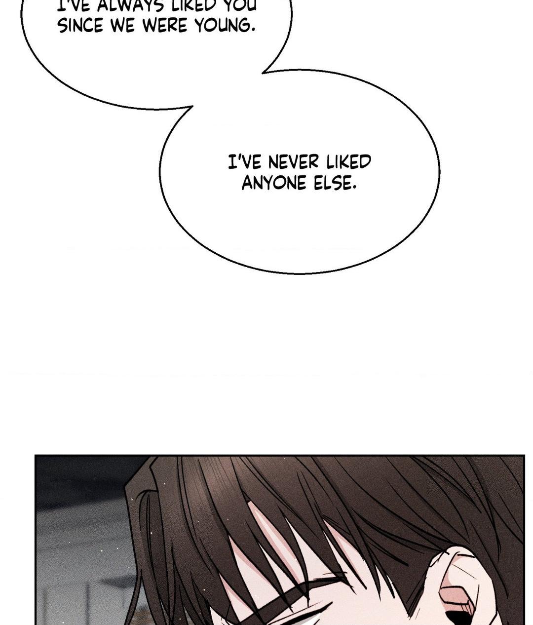 If You Want Me [Official] - Chapter 39 manhwa