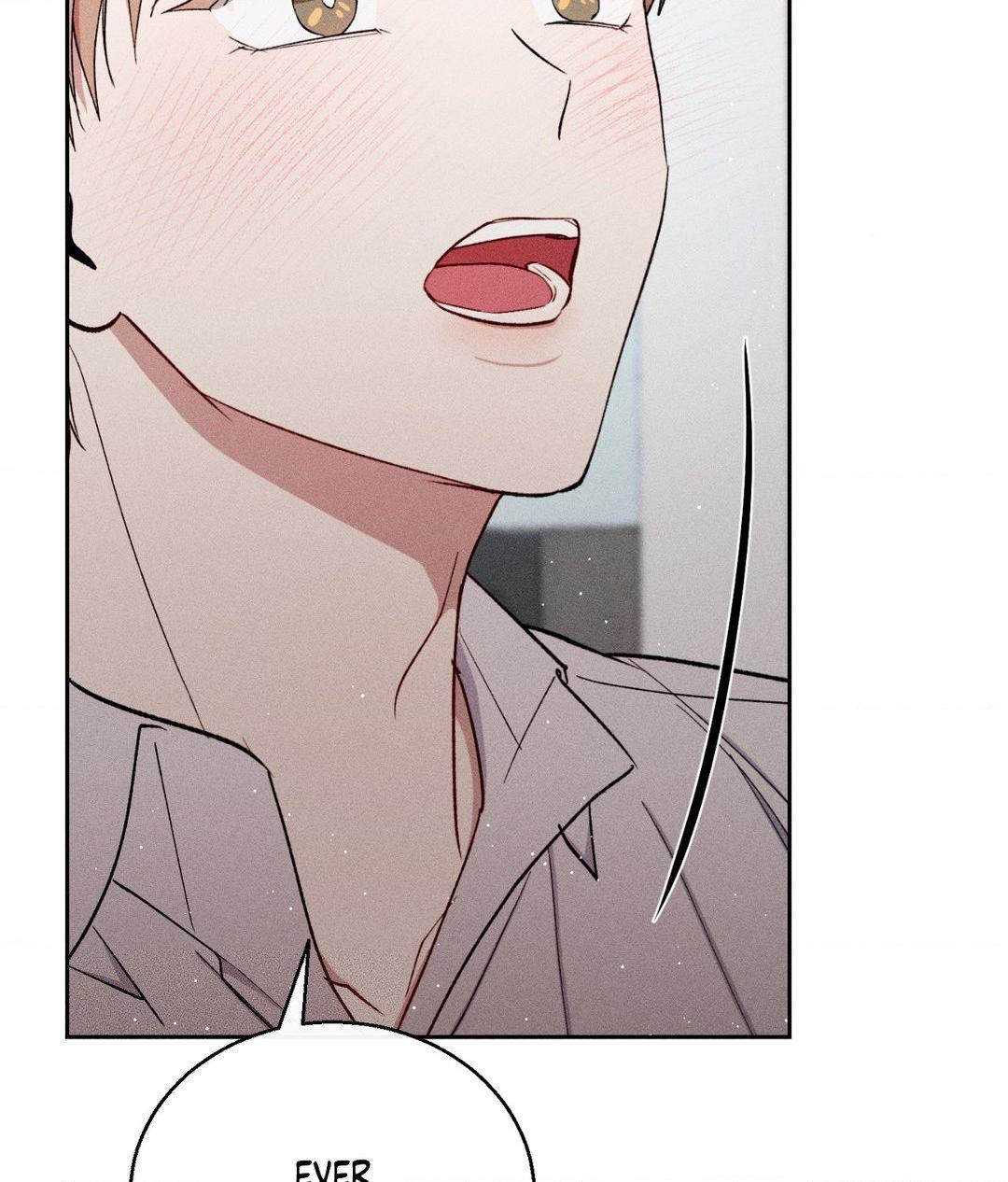 If You Want Me [Official] - Chapter 39 manhwa