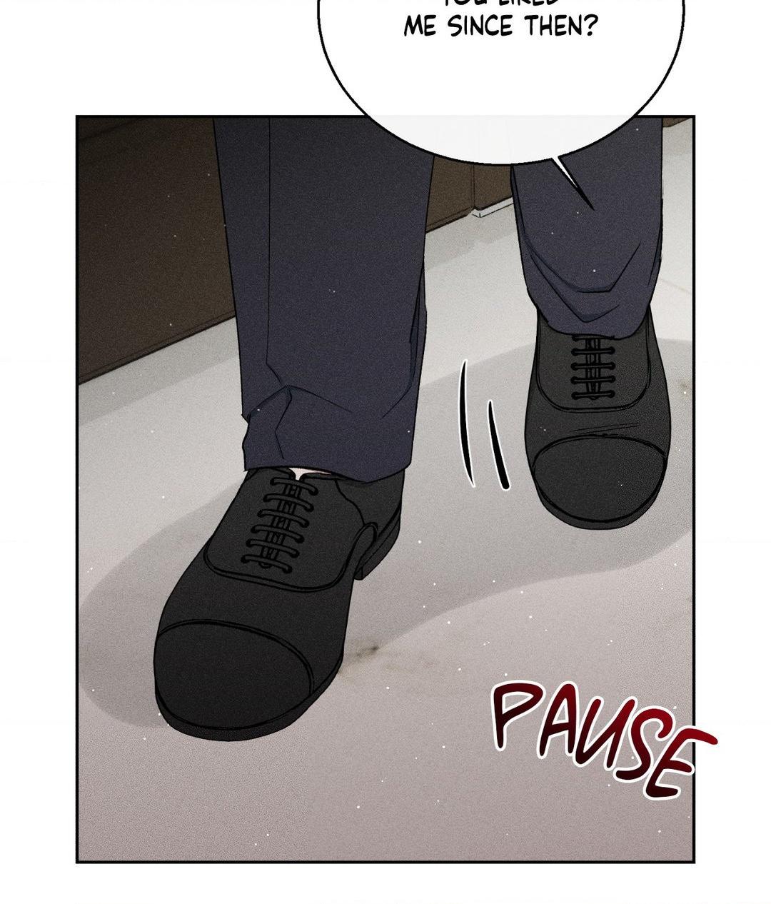 If You Want Me [Official] - Chapter 39 manhwa