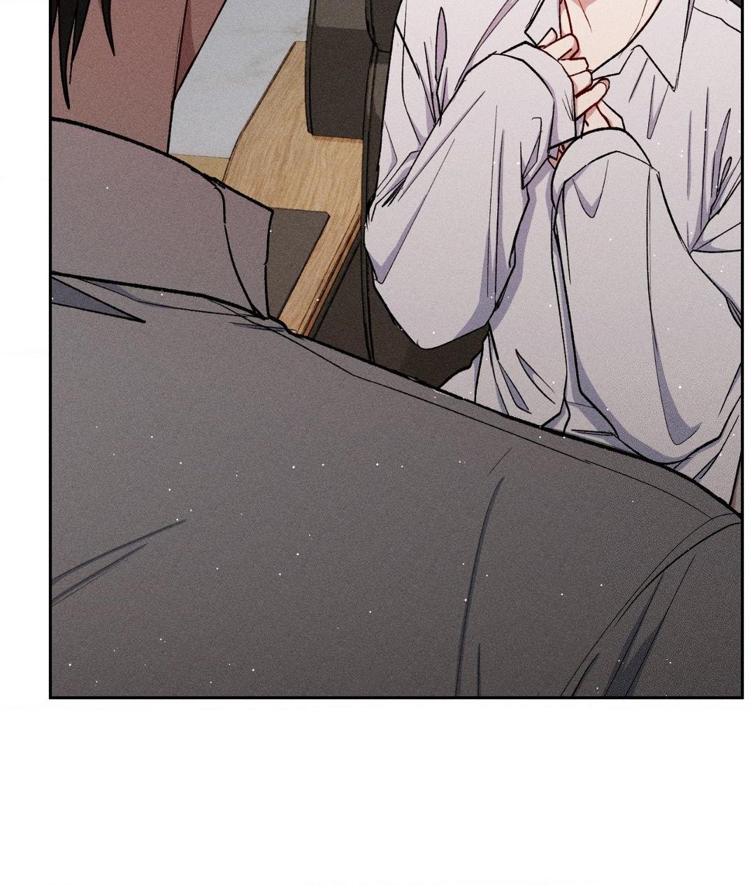 If You Want Me [Official] - Chapter 39 manhwa