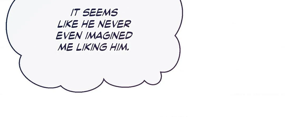 If You Want Me [Official] - Chapter 39 manhwa