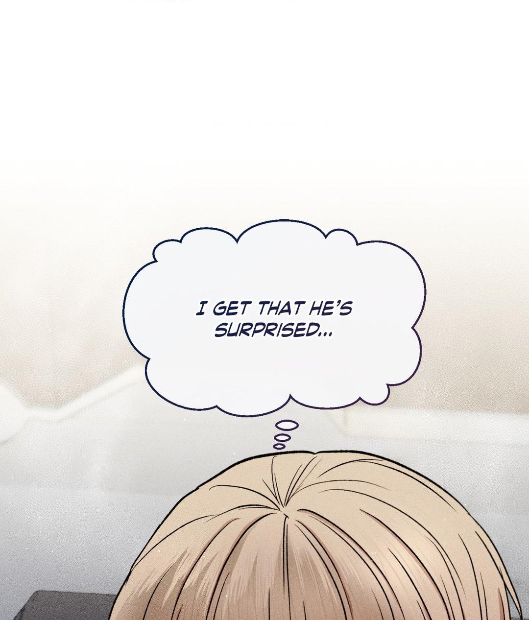 If You Want Me [Official] - Chapter 39 manhwa
