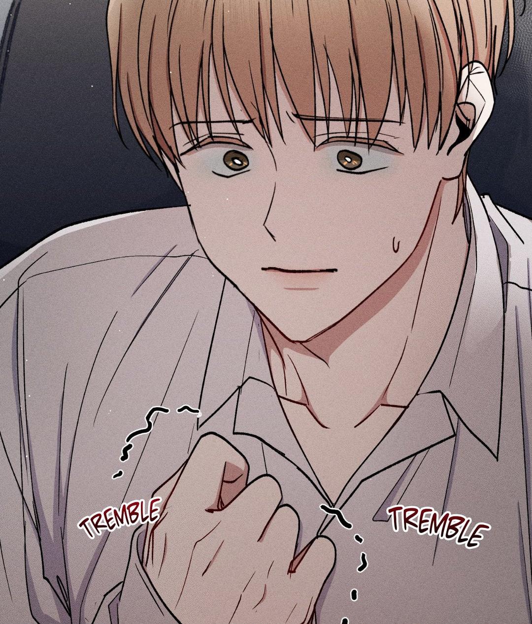 If You Want Me [Official] - Chapter 39 manhwa