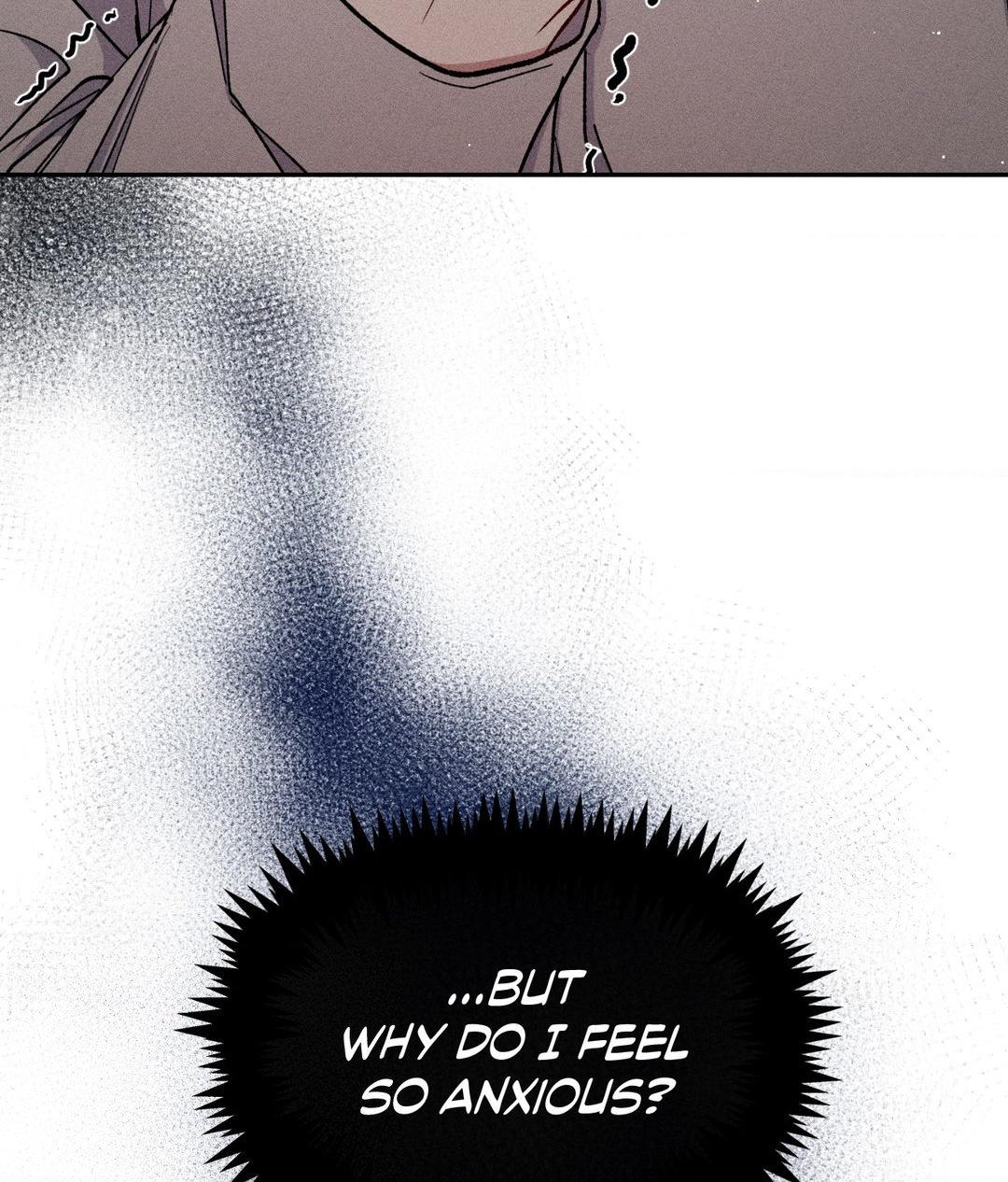 If You Want Me [Official] - Chapter 39 manhwa