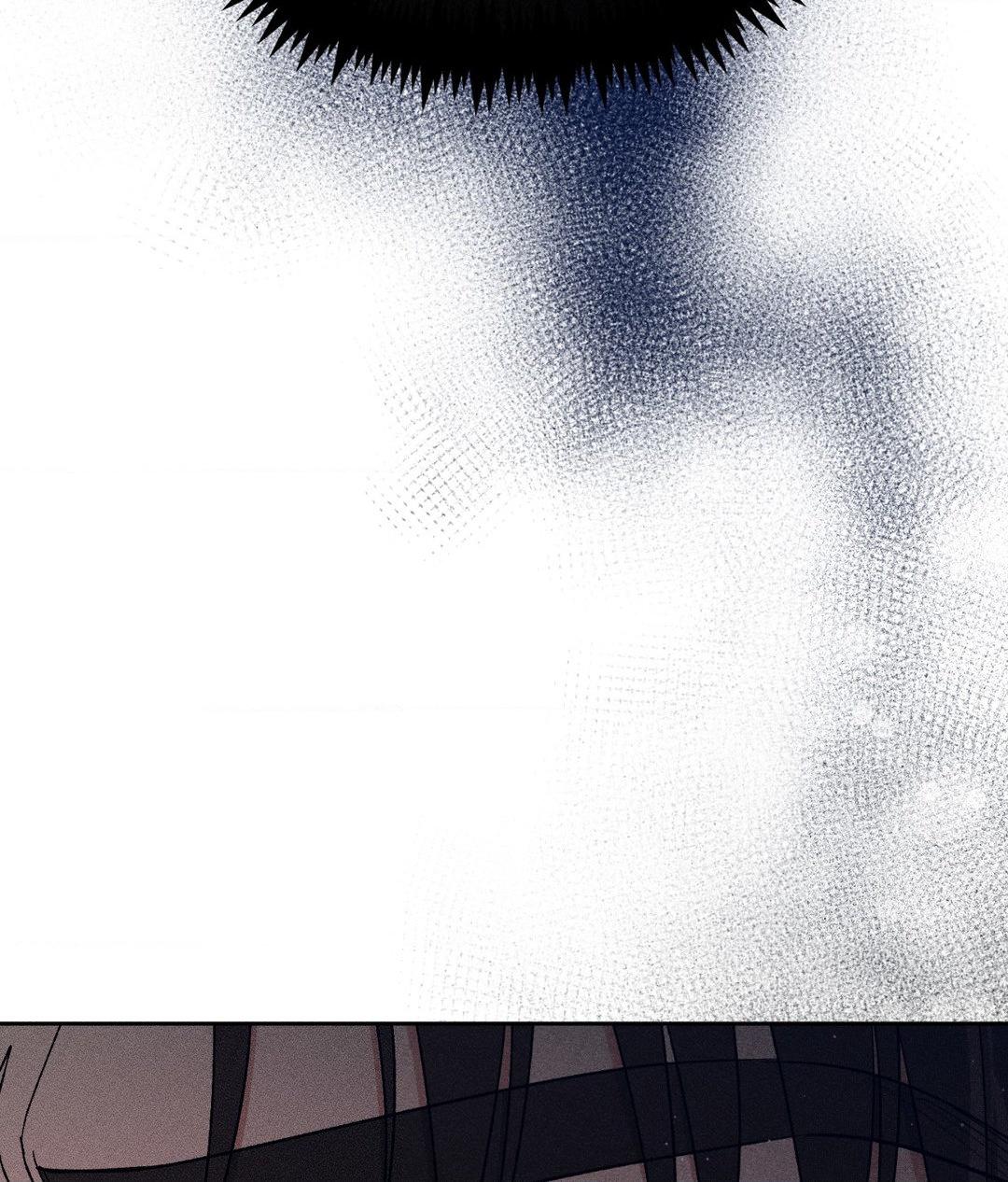 If You Want Me [Official] - Chapter 39 manhwa