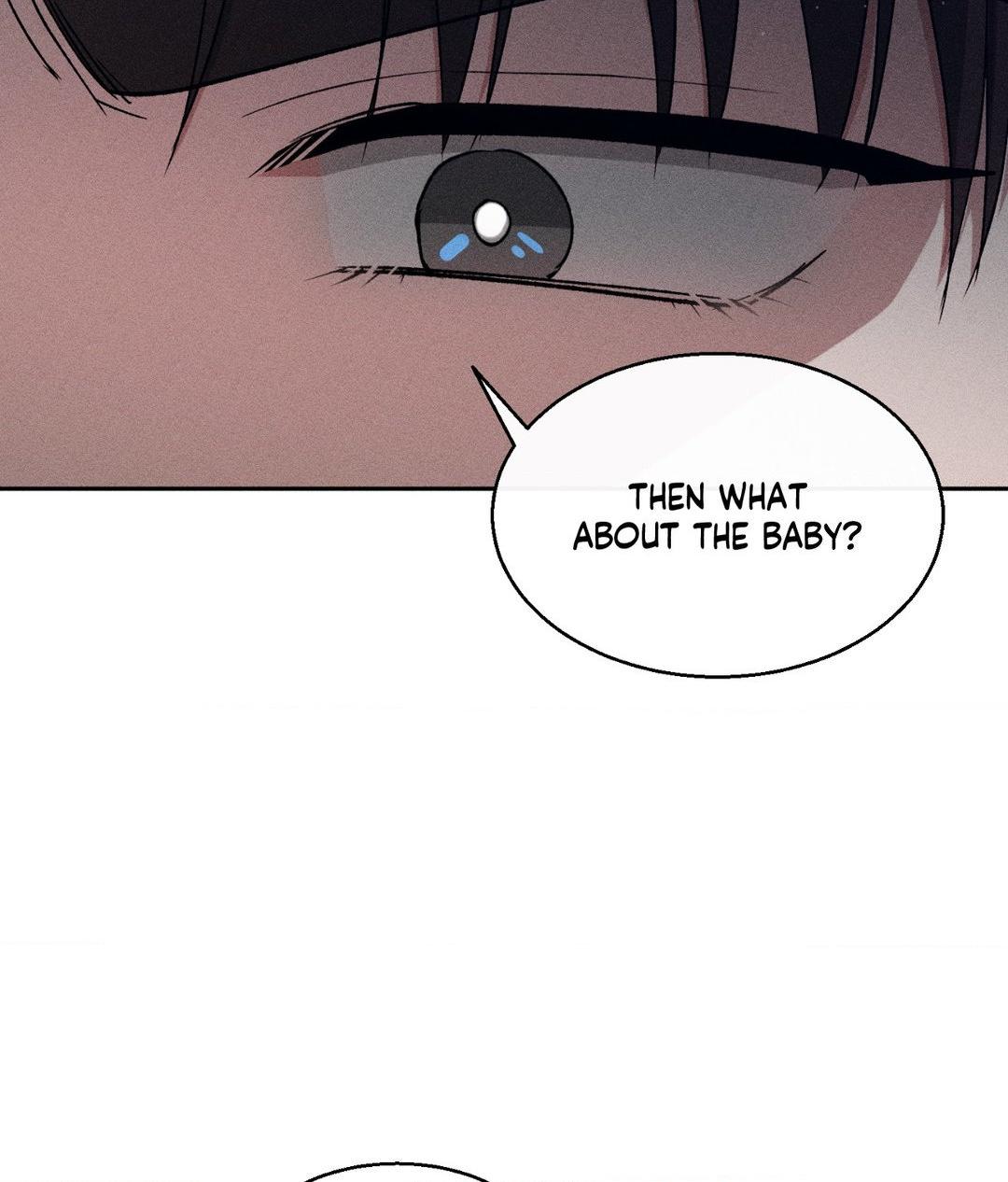 If You Want Me [Official] - Chapter 39 manhwa
