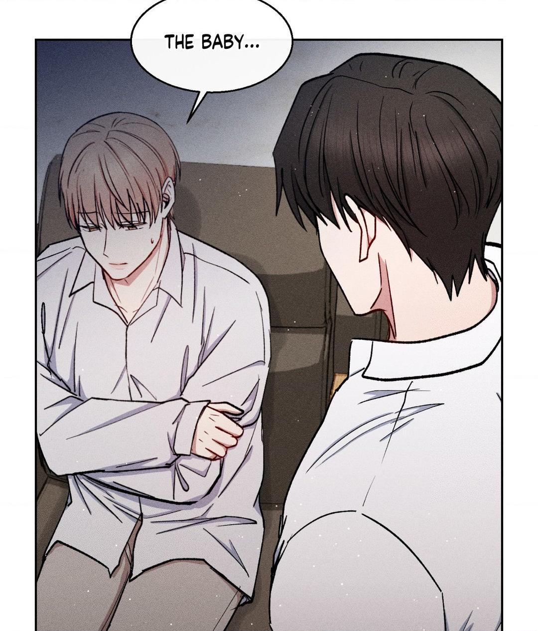 If You Want Me [Official] - Chapter 39 manhwa