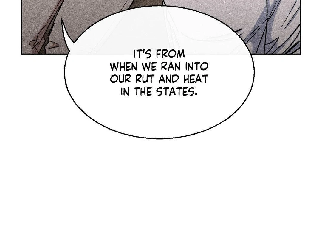 If You Want Me [Official] - Chapter 39 manhwa