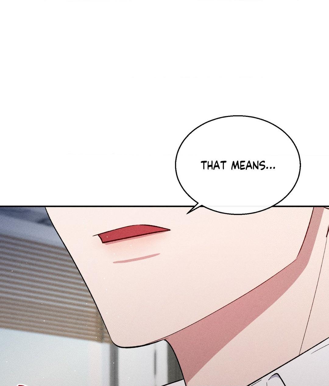 If You Want Me [Official] - Chapter 39 manhwa