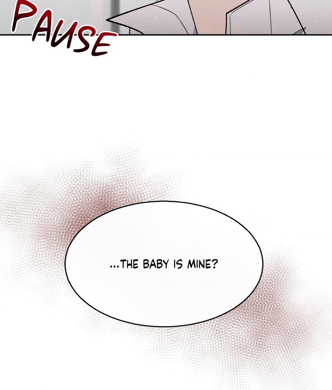 If You Want Me [Official] - Chapter 39 manhwa