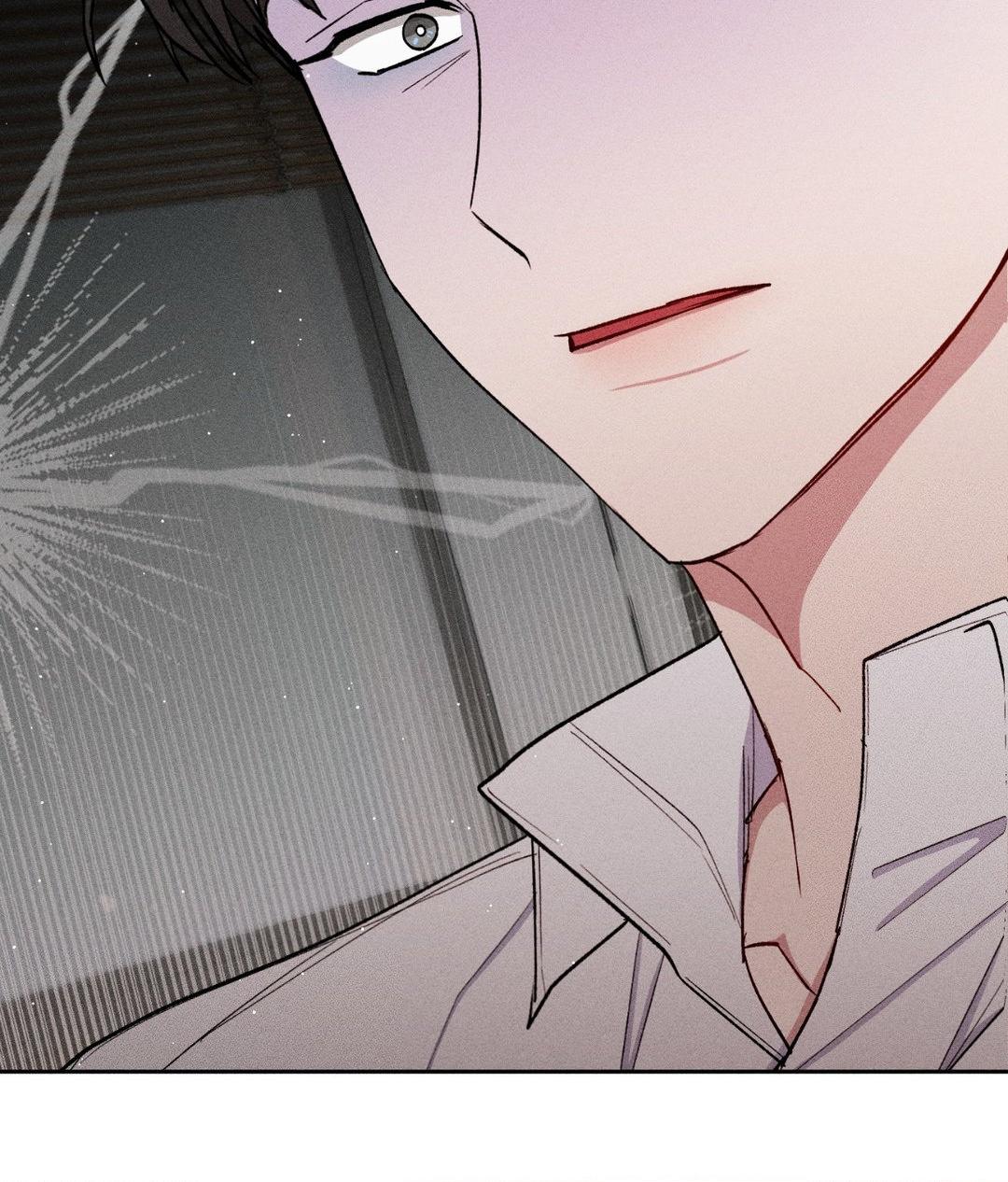 If You Want Me [Official] - Chapter 39 manhwa